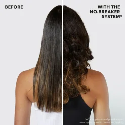 Sebastian Professional Shampoot|Kampaamotuotteet<No.Breaker Rebalancing Bonding Pre-shampoo Crème voide 200 ml
