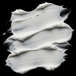 Sebastian Professional Hiustenhoito|Kampaamotuotteet<No.Breaker Bonding Melting Mask hiusnaamio 145 ml
