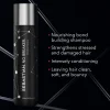 Sebastian Professional Shampoot|Kampaamotuotteet<No.Breaker Bonding Shampoo 250 ml