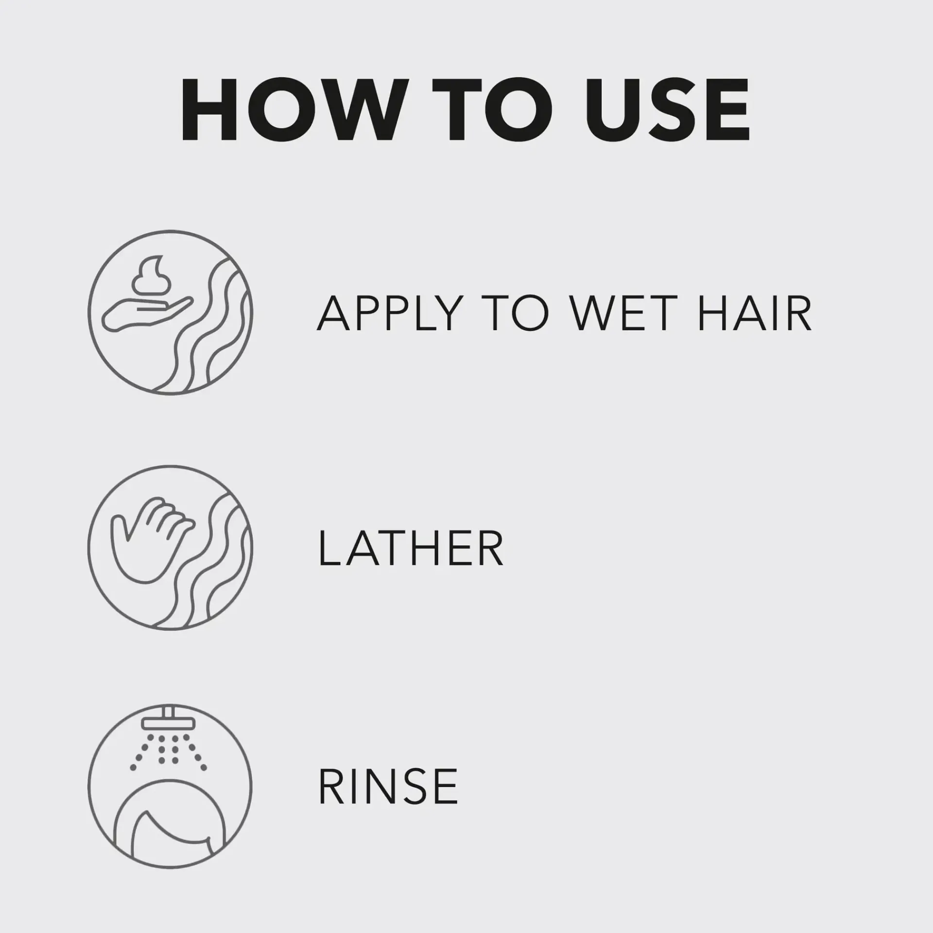 Sebastian Professional Shampoot|Kampaamotuotteet<No.Breaker Bonding Shampoo 250 ml