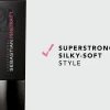 Sebastian Professional Shampoot|Kampaamotuotteet<Penetraitt shampoo 250 ml