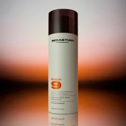 Sebastian Professional Hiustenhoito|Kampaamotuotteet<Potion 9 Nourishing Conditioner 200ml