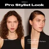 Sebastian Professional Hiusten Muotoilutuotteet|Kampaamotuotteet<Reshaper Strong Hold & Touchable Feel Hairspray 75ml