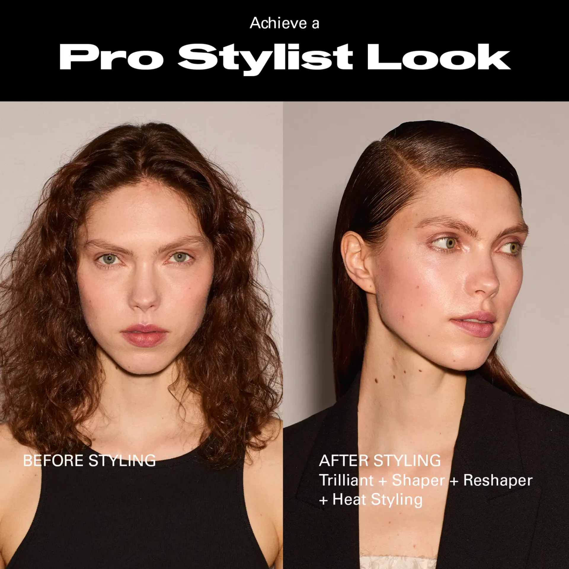 Sebastian Professional Hiusten Muotoilutuotteet|Kampaamotuotteet<Reshaper Strong Hold & Touchable Feel Hairspray 75ml