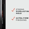 Sebastian Professional Hiusten Muotoilutuotteet|Kampaamotuotteet<Shaper Fierce hiuskiinne 400 ml