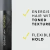 Sebastian Professional Hiusten Muotoilutuotteet|Kampaamotuotteet<Texturizer muotoilugeeli 150 ml