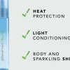 Sebastian Professional Hiustenhoito|Kampaamotuotteet<Trilliant lämpösuojasuihke 150 ml