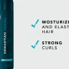 Sebastian Professional Shampoot|Kampaamotuotteet<Twisted Elastic Cleanser Shampoo 250 ml
