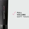 Sebastian Professional Shampoot|Kampaamotuotteet<Volupt shampoo 250 ml