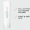 Sebastian Professional Hiustenhoito|Kampaamotuotteet<Volupt Conditioner hoitoaine 250 ml
