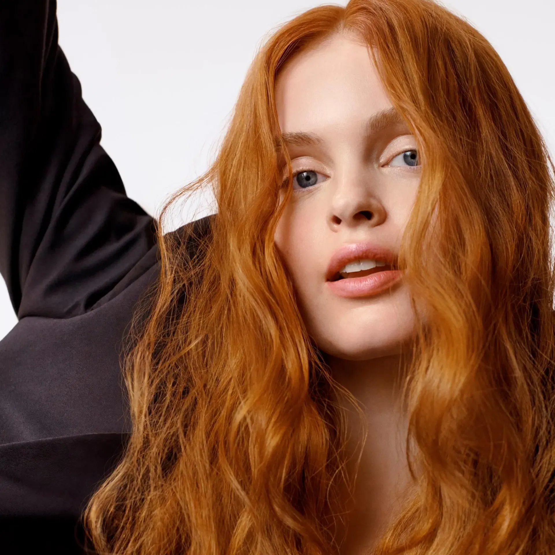 Sebastian Professional Hiustenhoito|Kampaamotuotteet<Volupt Smooth and Shine Conditioner 200ml