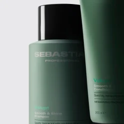 Sebastian Professional Hiusten Muotoilutuotteet|Kampaamotuotteet<Volupt Volumizing Spray Gel 150ml