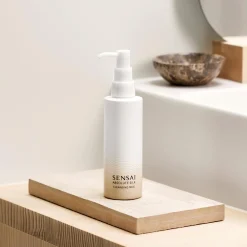 SENSAI J-Beauty|Kasvojenhoito<Absolute Silk Cleansing Milk 150 ml