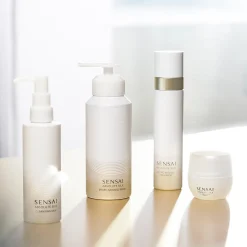 SENSAI J-Beauty|Kasvojenhoito<Absolute Silk Cleansing Milk 150 ml