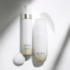 SENSAI J-Beauty|Kasvojenhoito<Absolute Silk Fluid kasvoemulsio 80 ml