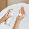SENSAI J-Beauty|Kasvojenhoito<Absolute Silk Micro Mousse Wash 180 ml