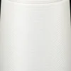 SENSAI J-Beauty|Kasvojenhoito<Absolute Silk Micro Essence-Lotion hoitovesi 125 ml
