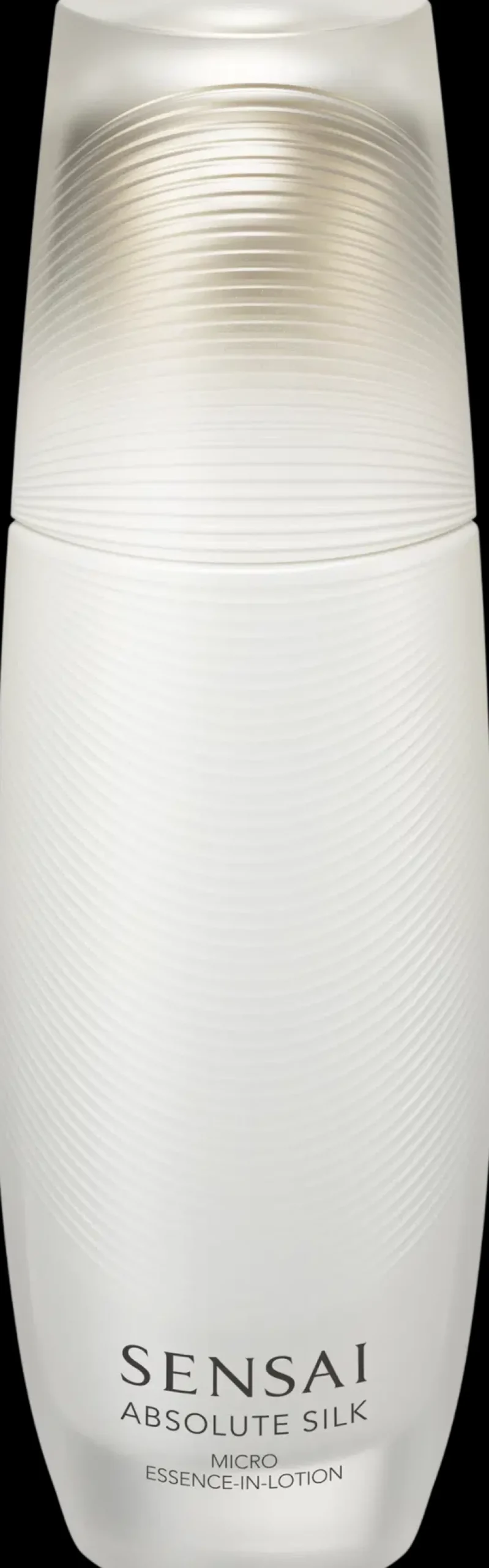 SENSAI J-Beauty|Kasvojenhoito<Absolute Silk Micro Essence-Lotion hoitovesi 125 ml
