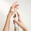 SENSAI J-Beauty|Kasvojenhoito<Absolute Silk Micro Mousse Treatment vaahtomainen hoitovesi 90 ml