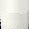 SENSAI J-Beauty|Kasvojenhoito<Awakening Creamy Eye Essence silmänympärysvoide 20 ml