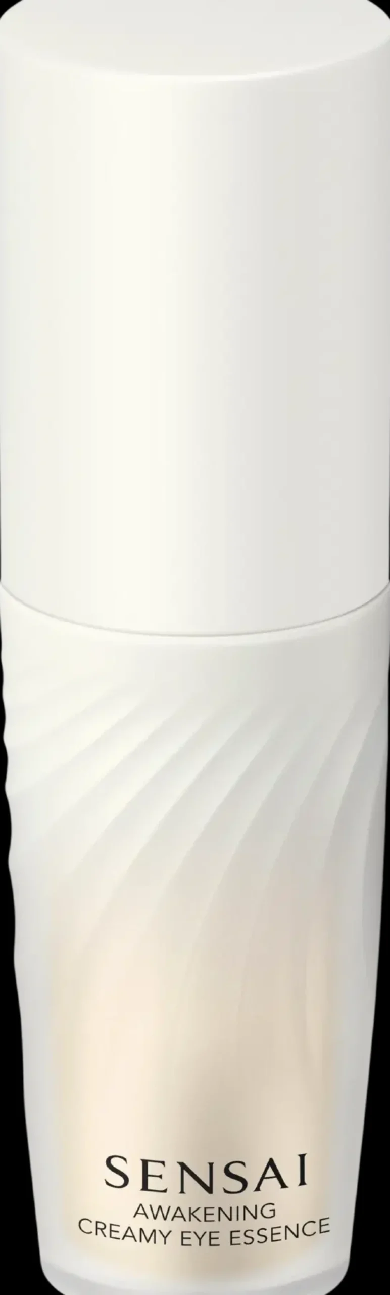 SENSAI J-Beauty|Kasvojenhoito<Awakening Creamy Eye Essence silmänympärysvoide 20 ml