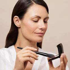 SENSAI J-Beauty|Kasvomeikit<Blooming Blush poskipuna 4g