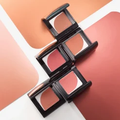 SENSAI J-Beauty|Kasvomeikit<Blooming Blush poskipuna 4g