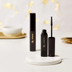 SENSAI J-Beauty|Silmämeikit<38°C Lash Lengthener black ripsiväri 10 ml