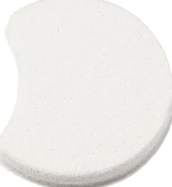 SENSAI J-Beauty|Vartalonhoito<Cellular Performance Foundation Sponge meikkisieni