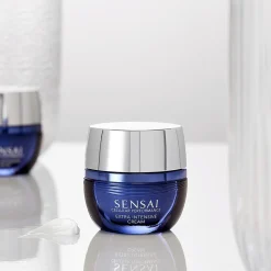 SENSAI J-Beauty|Ihonhoidon Tehoaineet<Cellular Performance Extra Intensive Cream hoitovoide 40 ml