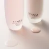 SENSAI J-Beauty|Kasvojenhoito<Cellular Performance Emulsion II (Moist) hoitoemulsio 100 ml