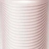 SENSAI J-Beauty|Kasvojenhoito<Cellular Performance Emulsion II hoitoemulsio 50 ml