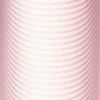 SENSAI J-Beauty|Kasvojenhoito<Cellular Performance Lotion II hoitovesi 60 ml