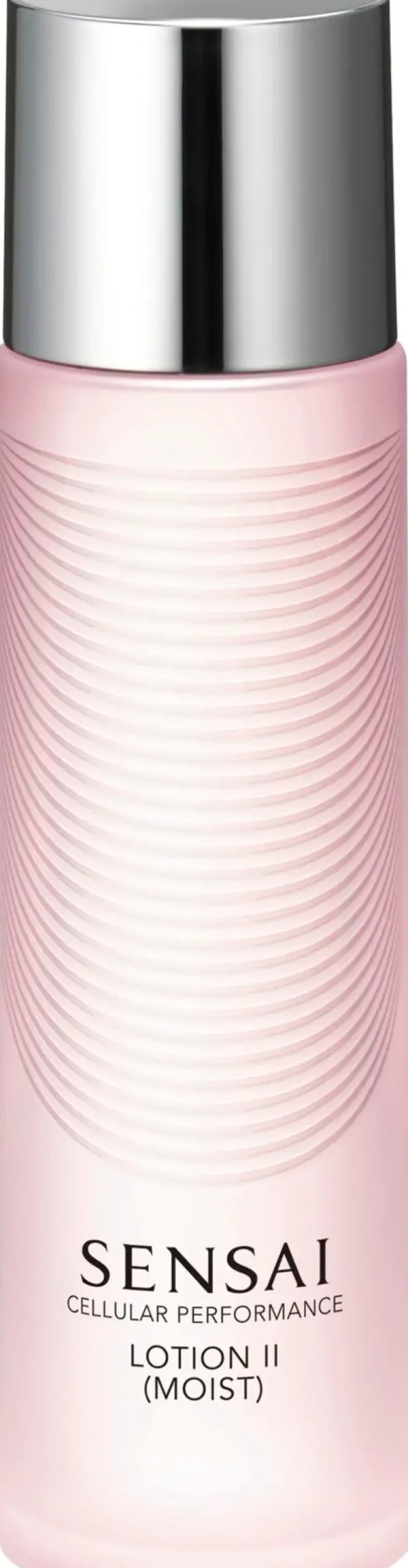 SENSAI J-Beauty|Kasvojenhoito<Cellular Performance Lotion II hoitovesi 60 ml