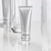 SENSAI J-Beauty|Kasvojenhoito<Cellular Performance Mask voidenaamio 100 ml