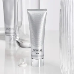 SENSAI J-Beauty|Kasvojenhoito<Cellular Performance Mask voidenaamio 100 ml