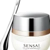 SENSAI J-Beauty|Kasvojenhoito<cellular performance lift remodelling eye cream silmänympärysvoide 15 ml
