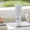 SENSAI J-Beauty|Kasvojenhoito<Cellular Performance Advanced Day Cream SPF 30 päivävoide 50 ml