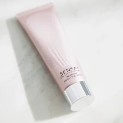 SENSAI J-Beauty|Käsienhoito<Cellular Performance Intensive Hand Treatment käsivoide 100 ml