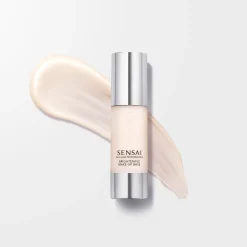 SENSAI J-Beauty|Kasvomeikit<Cellular Performance Brightening Make-Up Base meikinpohjustusvoide 30 ml