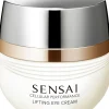 SENSAI J-Beauty|Kasvojenhoito<Cellular Performance Lifting Eye Cream silmänympärysvoide 15 ml