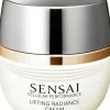 SENSAI J-Beauty|Kasvojenhoito<Cellular Performance Lifting Radiance Cream kasvovoide 40 ml