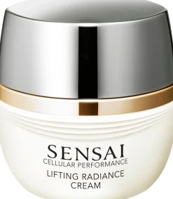 SENSAI J-Beauty|Kasvojenhoito<Cellular Performance Lifting Radiance Cream kasvovoide 40 ml