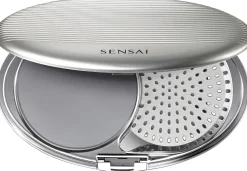 SENSAI J-Beauty|Meikkisiveltimet Ja -Välineet<Cellular Performance Foundation Case meikkipuuterirasia