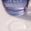 SENSAI Kasvojenhoito<Cellular Performance Extra Intensive Lotion hoitovesi 125 ml