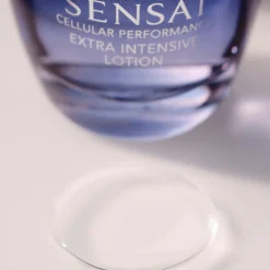 SENSAI Kasvojenhoito<Cellular Performance Extra Intensive Lotion hoitovesi 125 ml