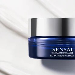 SENSAI J-Beauty|Kasvojenhoito<Cellular Performance Extra Intensive Mask naamio 75 ml