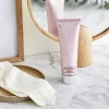 SENSAI J-Beauty|Käsienhoito<Cellular Performance Treatment Gloves hoitokäsineet