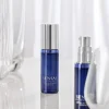 SENSAI J-Beauty|Ihonhoidon Tehoaineet<Cellular Performance Extra Intensive Essence seerumi 40 ml