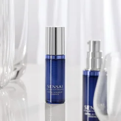 SENSAI J-Beauty|Ihonhoidon Tehoaineet<Cellular Performance Extra Intensive Essence seerumi 40 ml